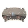Recambio de cuadro instrumentos para kia sportage drive 2wd referencia OEM IAM 94043F1623  