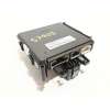 Recambio de modulo electronico para mazda mazda 3 sedan 2.5 e-skyactiv-g referencia OEM IAM BHPD675Z0  