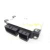 Recambio de centralita airbag para opel astra j lim. 1.3 16v cdti referencia OEM IAM 13574896  