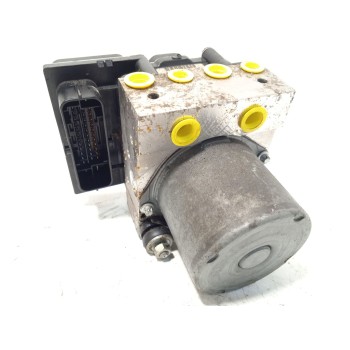 Recambio de abs para citroën c4 grand picasso premier referencia OEM IAM 9660934580 0265951253 0265230675