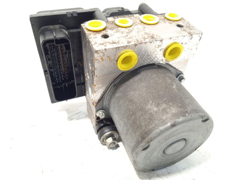 ABS 9660934580 0265951253 0265230675