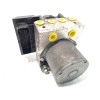 Recambio de abs para citroën c4 grand picasso premier referencia OEM IAM 9660934580 0265951253 0265230675