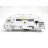 Recambio de cuadro instrumentos para ssangyong rexton / rexton ii (gab_) 2.7 xdi referencia OEM IAM 8022008B00  