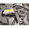 Recambio de elevalunas delantero izquierdo para volvo v40 hatchback (525) d2 referencia OEM IAM 31276215  