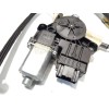Recambio de elevalunas delantero izquierdo para seat ibiza (kj1) fr referencia OEM IAM 6F0837461A  2Q1959881B