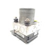 Recambio de abs para citroën c4 grand picasso premier referencia OEM IAM 9660934580 0265951253 0265230675