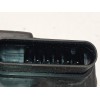 Recambio de cerradura puerta delantera izquierda para lynk & co 01 phev referencia OEM IAM 8888128489  