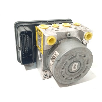 Recambio de abs para peugeot 208 active referencia OEM IAM 9822654880 10091639133 10022012064