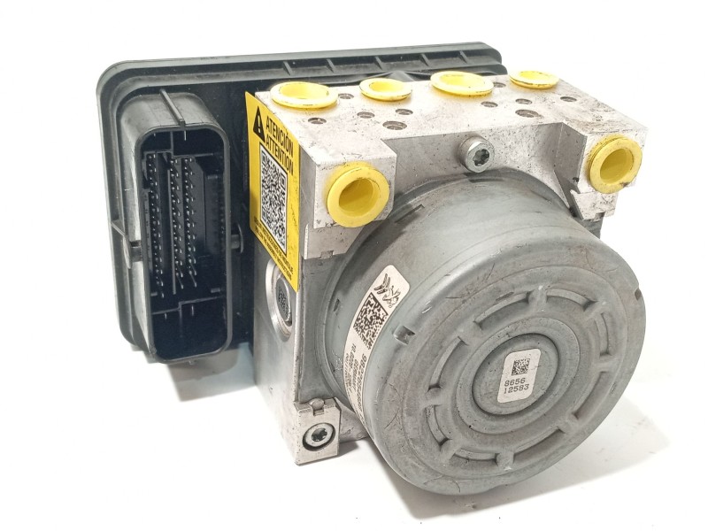 ABS 9822654880 10091639133 10022012064