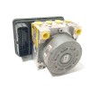 Recambio de abs para peugeot 208 active referencia OEM IAM 9822654880 10091639133 10022012064