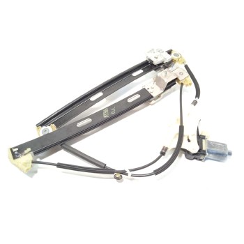 ELEVALUNAS DELANTERO DERECHO 5Q0959802B 5F4837462D