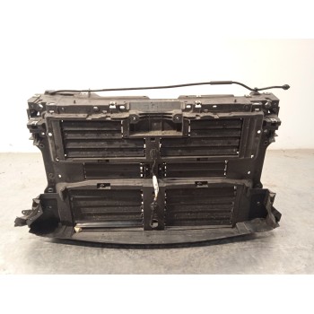 PANEL FRONTAL BCJH53111 BCJH53110A 