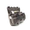 Recambio de pantalla multifuncion para hyundai kona 1.0 tgdi cat referencia OEM IAM 94310J9310 94310J9310TRY 