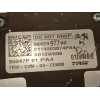 Recambio de modulo electronico para peugeot 3008 allure referencia OEM IAM 9842997780 1681925180 