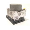 Recambio de abs para peugeot 208 active referencia OEM IAM 9822654880 10091639133 10022012064