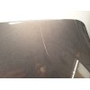 Recambio de porton trasero para maserati levante suv (m161) 3.0 d q4 referencia OEM IAM 673005572  