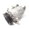 Recambio de compresor aire acondicionado para seat ibiza (6p1) style referencia OEM IAM 5Q0816803E  1789F