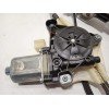 Recambio de elevalunas delantero derecho para seat leon st (5f8) cupra 300 4drive referencia OEM IAM 5Q0959802B  5F4837462D