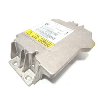 CENTRALITA AIRBAG 65776960268 0285001531