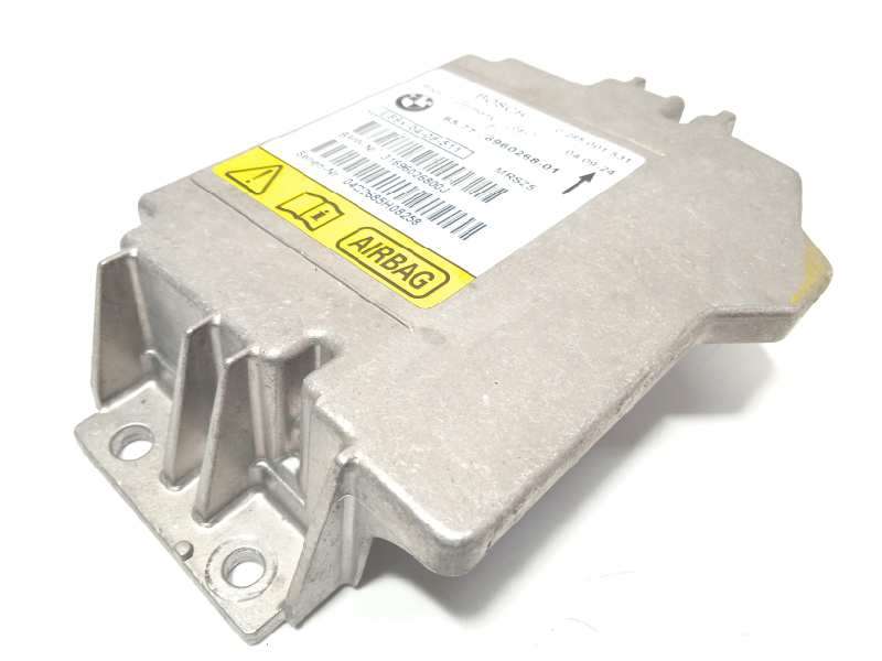 CENTRALITA AIRBAG 65776960268 0285001531