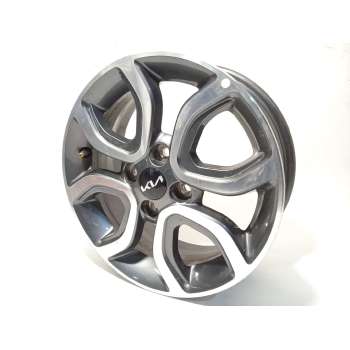 LLANTA 52910G6350 