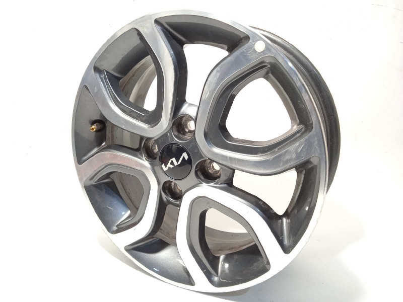 LLANTA 52910G6350 