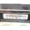 Recambio de abs para citroën c4 grand picasso premier referencia OEM IAM 9660934580 0265951253 0265230675
