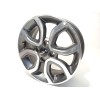 Recambio de llanta para kia picanto (ja) gt line referencia OEM IAM 52910G6350  
