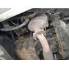 opel corsa d (s07) del año 2008