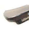 Recambio de tapa maletero para bmw 5 (e60) 530 i referencia OEM IAM 41627122441 7122441 