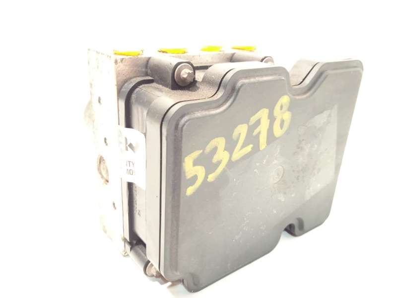 Recambio de abs para opel astra k lim. 5türig dynamic referencia OEM IAM 39064664 2265106527 269837 3