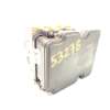 Recambio de abs para opel astra k lim. 5türig dynamic referencia OEM IAM 39064664 2265106527 269837