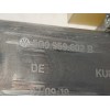 Recambio de elevalunas delantero derecho para seat leon st (5f8) cupra 300 4drive referencia OEM IAM 5Q0959802B  5F4837462D