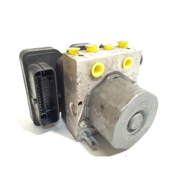 ABS 6R0614517BL 6R0907379BH 269576 OEM 6R0614517BL