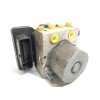 Recambio de abs para seat ibiza (6j5) style tech referencia OEM IAM 6R0614517BL 6R0907379BH 269576