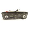 Recambio de mando climatizador para audi a8 d3 (4e2, 4e8) 3.0 tdi quattro referencia OEM IAM 4E0820043C 4E0820043C5PR 