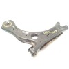 Recambio de brazo suspension inferior delantero izquierdo para seat ibiza v (kj1, kjg) 1.0 tsi referencia OEM IAM 2Q0407151D  