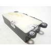 Recambio de centralita airbag para opel astra j lim. 1.3 16v cdti referencia OEM IAM 13574896  