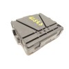 Recambio de modulo electronico para volkswagen touran (5t1) 2.0 tdi referencia OEM IAM 3Q0907530AC  A3C0118470650