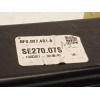 Recambio de elevalunas delantero izquierdo para seat ibiza (kj1) fr referencia OEM IAM 6F0837461A  2Q1959881B