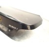 Recambio de tapa maletero para bmw 5 (e60) 530 i referencia OEM IAM 41627122441 7122441 