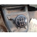 FIAT QUBO (225_)