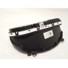 Recambio de cuadro instrumentos para kia sportage drive 2wd referencia OEM IAM 94043F1623  