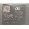 Recambio de abs para peugeot 208 active referencia OEM IAM 9822654880 10091639133 10022012064