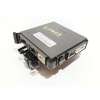 Recambio de modulo electronico para mazda mazda 3 sedan 2.5 e-skyactiv-g referencia OEM IAM BHPD675Z0  