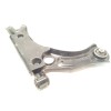 Recambio de brazo suspension inferior delantero izquierdo para seat ibiza v (kj1, kjg) 1.0 tsi referencia OEM IAM 2Q0407151D  
