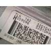 Recambio de despiece caja cambios para nissan qashqai (j11) acenta referencia OEM IAM TL4162  320104715R