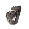 Recambio de pantalla multifuncion para hyundai kona 1.0 tgdi cat referencia OEM IAM 94310J9310 94310J9310TRY 
