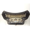 Recambio de tapa maletero para bmw 5 (e60) 530 i referencia OEM IAM 41627122441 7122441 