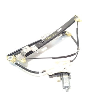 ELEVALUNAS DELANTERO IZQUIERDO 5Q0959801B 5F4837461D